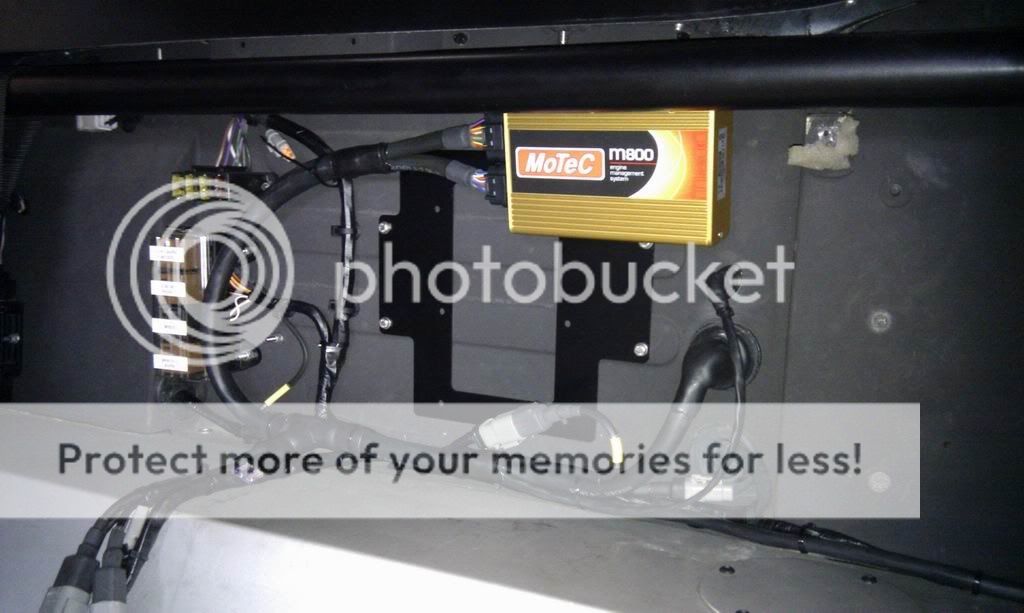 40 Mercedes Biodegradable Wiring Harness - Wiring Niche Ideas